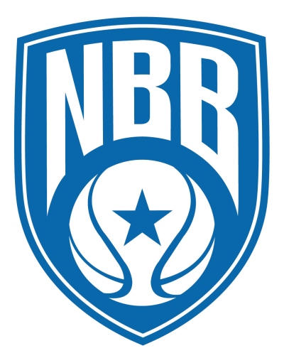 https://www.newbasketbrindisi.it/wp-content/uploads/2018/12/2487.jpg