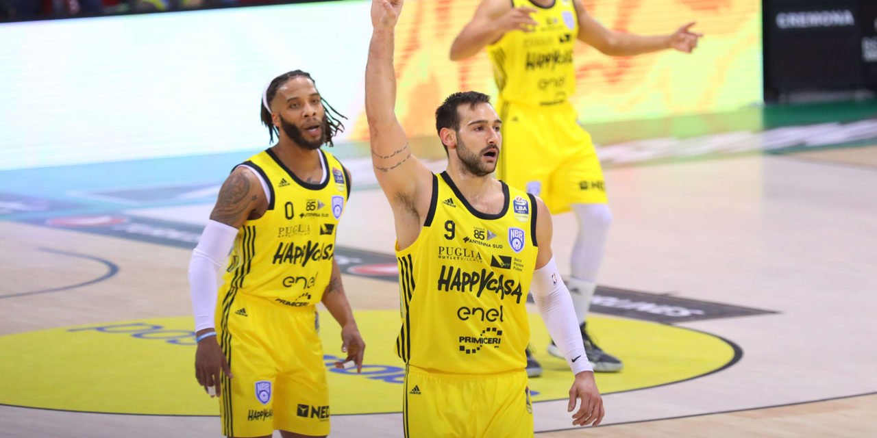 https://www.newbasketbrindisi.it/wp-content/uploads/2019/02/1-1280x640.jpg