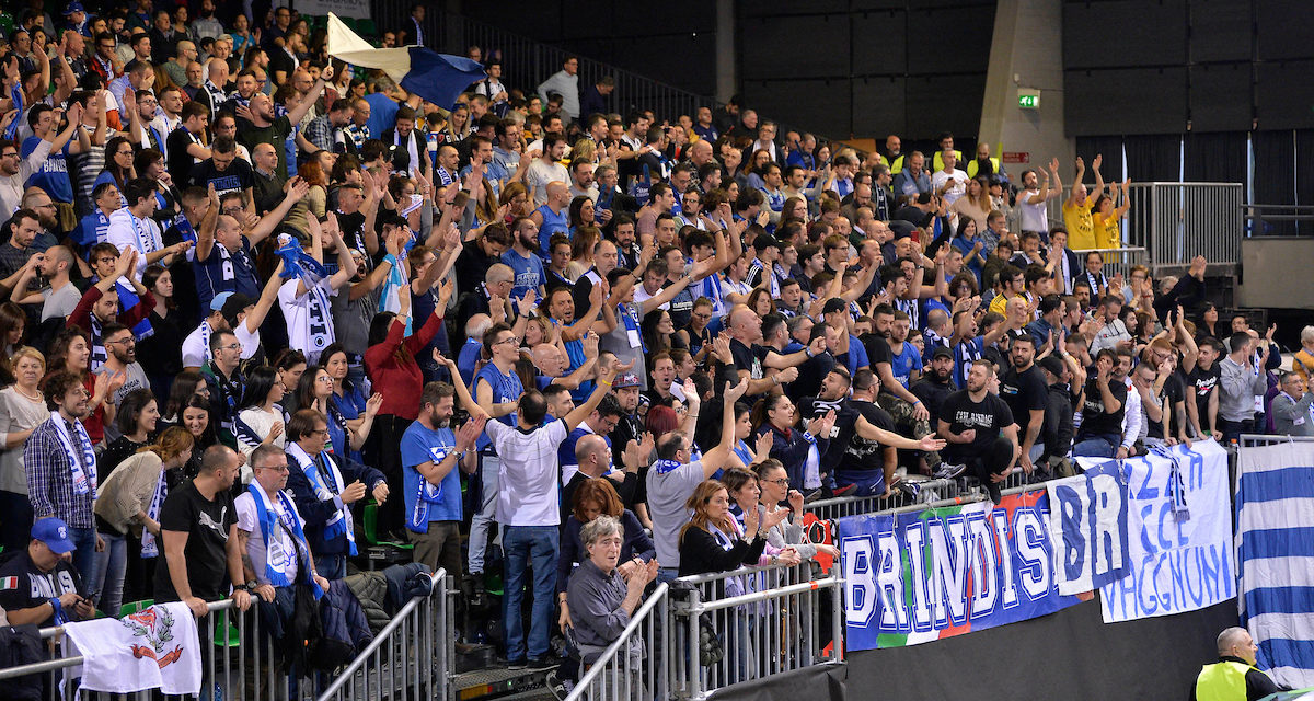 https://www.newbasketbrindisi.it/wp-content/uploads/2019/02/2019GPi0002-1200x640.jpg