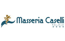 https://www.newbasketbrindisi.it/wp-content/uploads/2019/02/3110.png