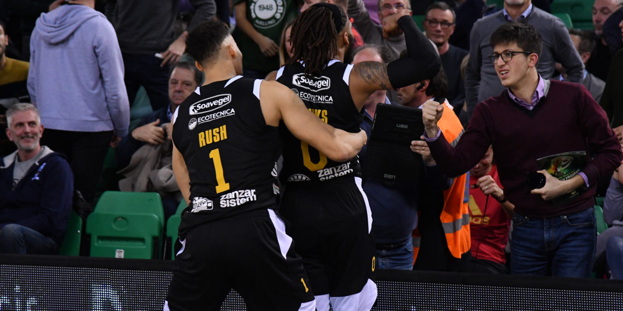 https://www.newbasketbrindisi.it/wp-content/uploads/2019/02/44-1280x640.jpg