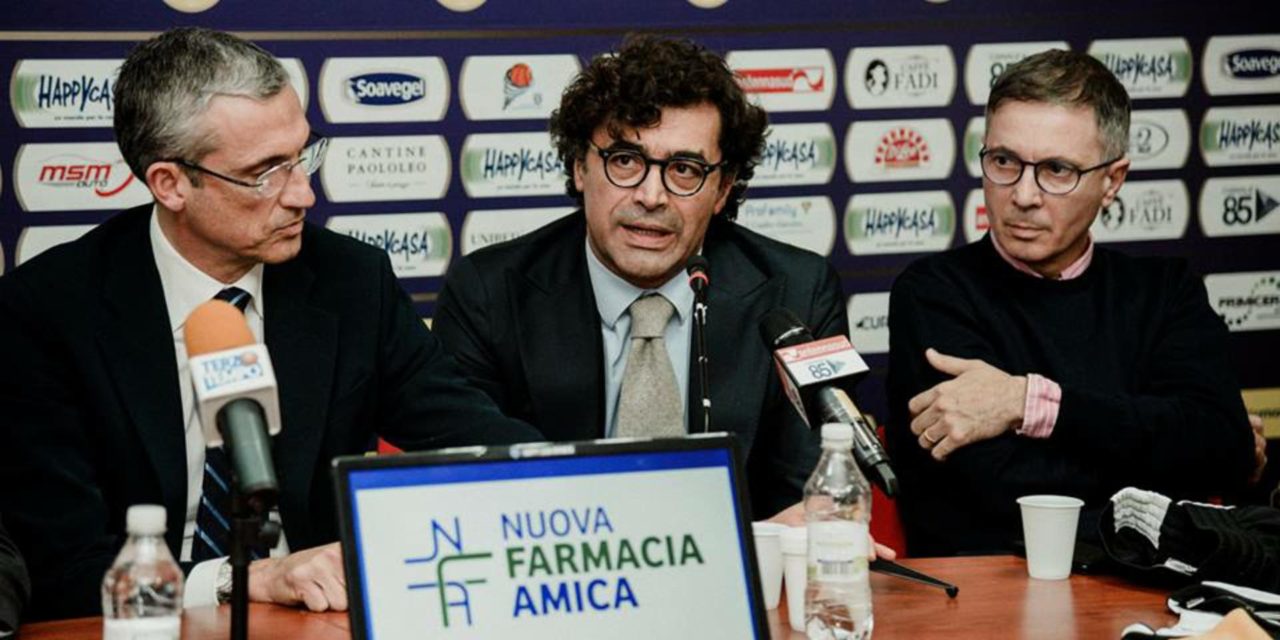 https://www.newbasketbrindisi.it/wp-content/uploads/2019/02/51705712_1696051663828774_5862222410161324032_n-1280x640.jpg