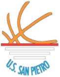 https://www.newbasketbrindisi.it/wp-content/uploads/2019/02/723.jpg