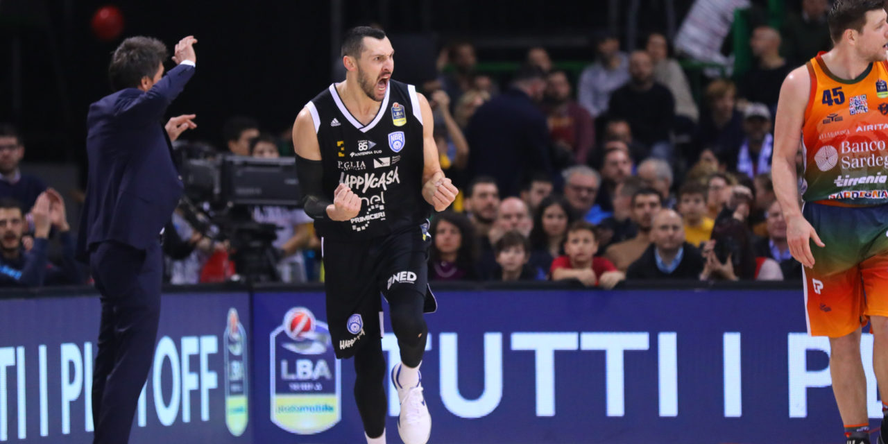 https://www.newbasketbrindisi.it/wp-content/uploads/2019/02/8F3A5950-1280x640.jpg