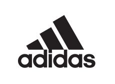 https://www.newbasketbrindisi.it/wp-content/uploads/2019/02/ADIDAS.png