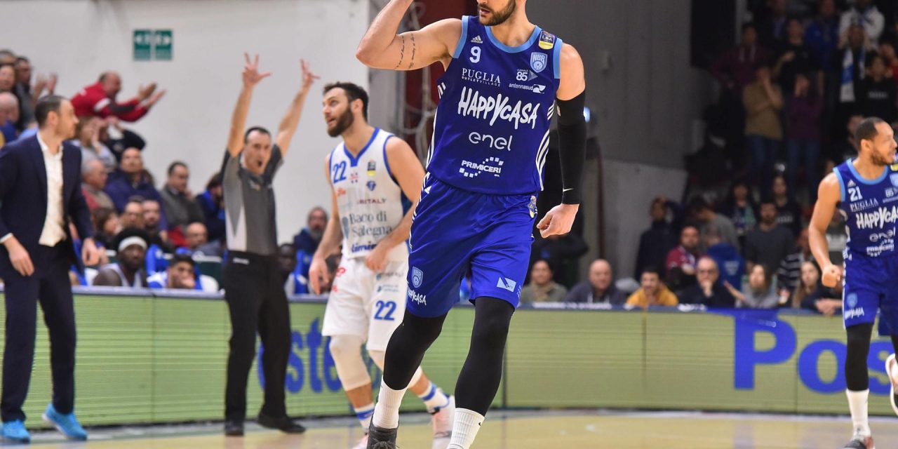 https://www.newbasketbrindisi.it/wp-content/uploads/2019/02/ATZ_0218-1280x640.jpg