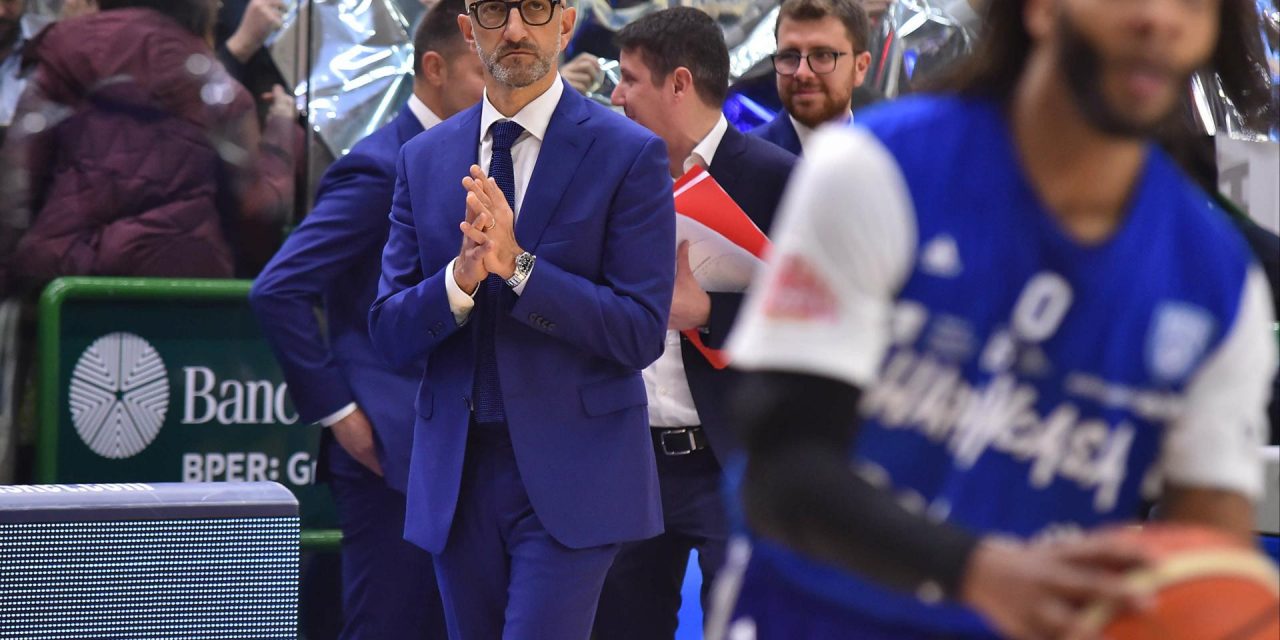 https://www.newbasketbrindisi.it/wp-content/uploads/2019/02/ATZ_9548-1280x640.jpg