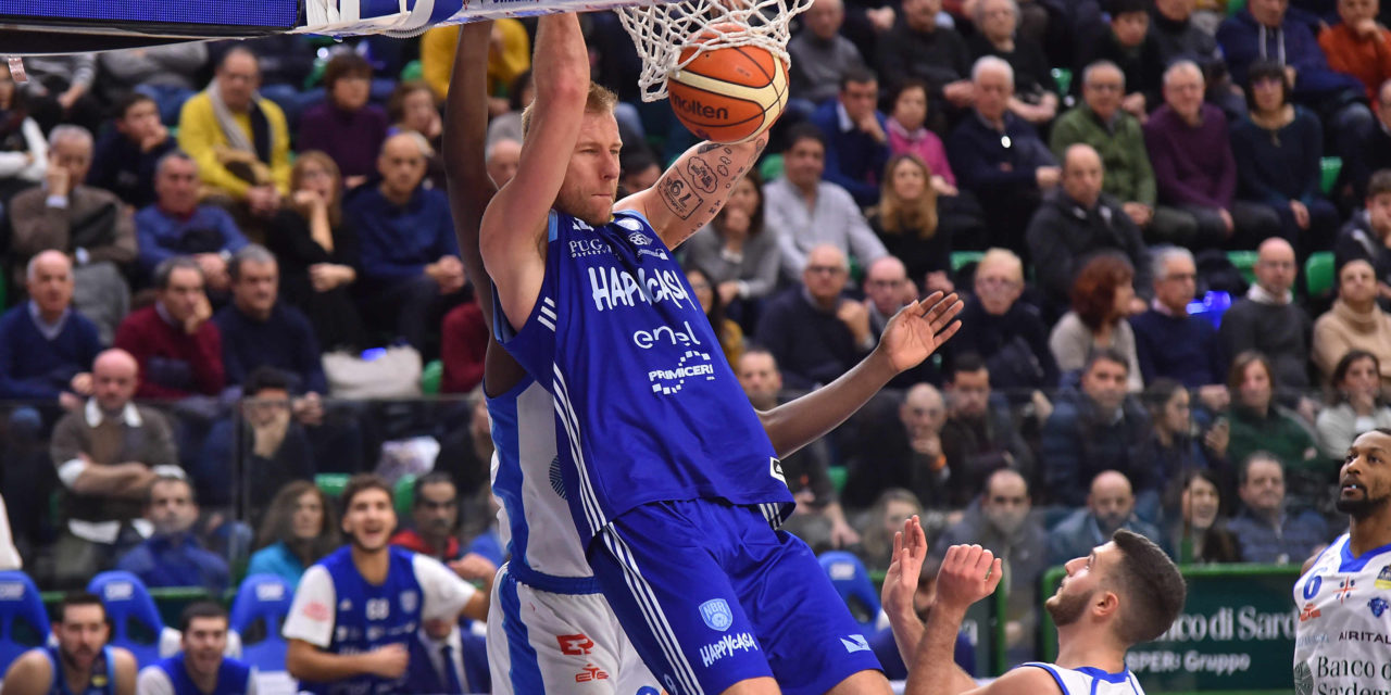 https://www.newbasketbrindisi.it/wp-content/uploads/2019/02/ATZ_9658-1280x640.jpg