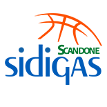 https://www.newbasketbrindisi.it/wp-content/uploads/2019/02/AVELLINO.png