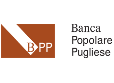 https://www.newbasketbrindisi.it/wp-content/uploads/2019/02/BANCA-POPOLARE-PUGLIESE.png