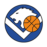 https://www.newbasketbrindisi.it/wp-content/uploads/2019/02/BRESCIA.png