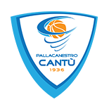 https://www.newbasketbrindisi.it/wp-content/uploads/2019/02/CANTU.png