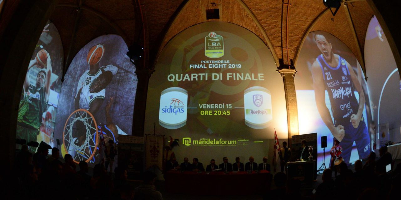 https://www.newbasketbrindisi.it/wp-content/uploads/2019/02/CIA_6174-1280x640.jpg