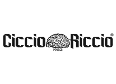 https://www.newbasketbrindisi.it/wp-content/uploads/2019/02/CICCIORICCIO.png