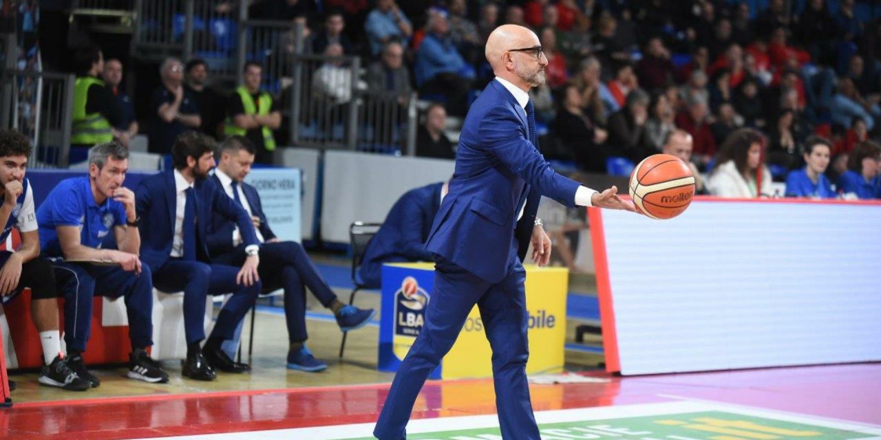 https://www.newbasketbrindisi.it/wp-content/uploads/2019/02/DAM_2894-1280x640.jpg