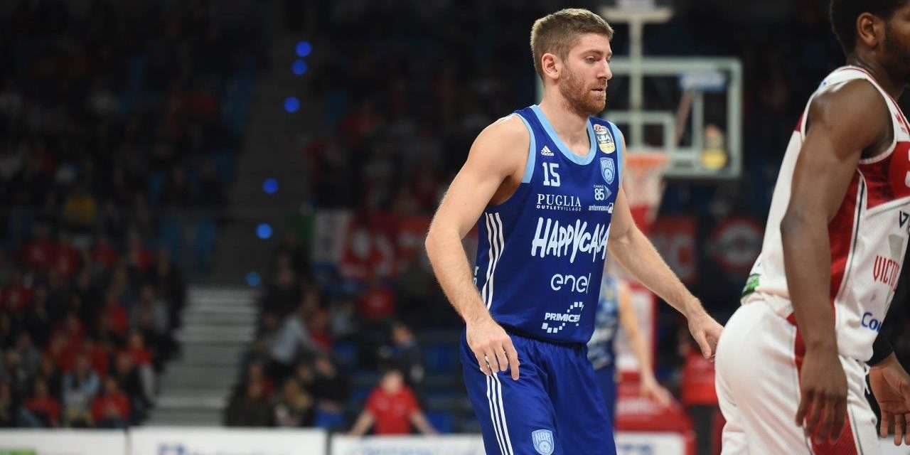 https://www.newbasketbrindisi.it/wp-content/uploads/2019/02/DAM_3046-1280x640.jpg