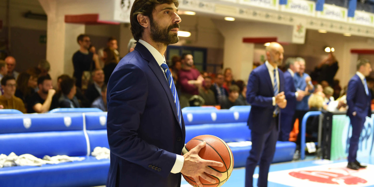 https://www.newbasketbrindisi.it/wp-content/uploads/2019/02/DAM_6448-1280x640.jpg