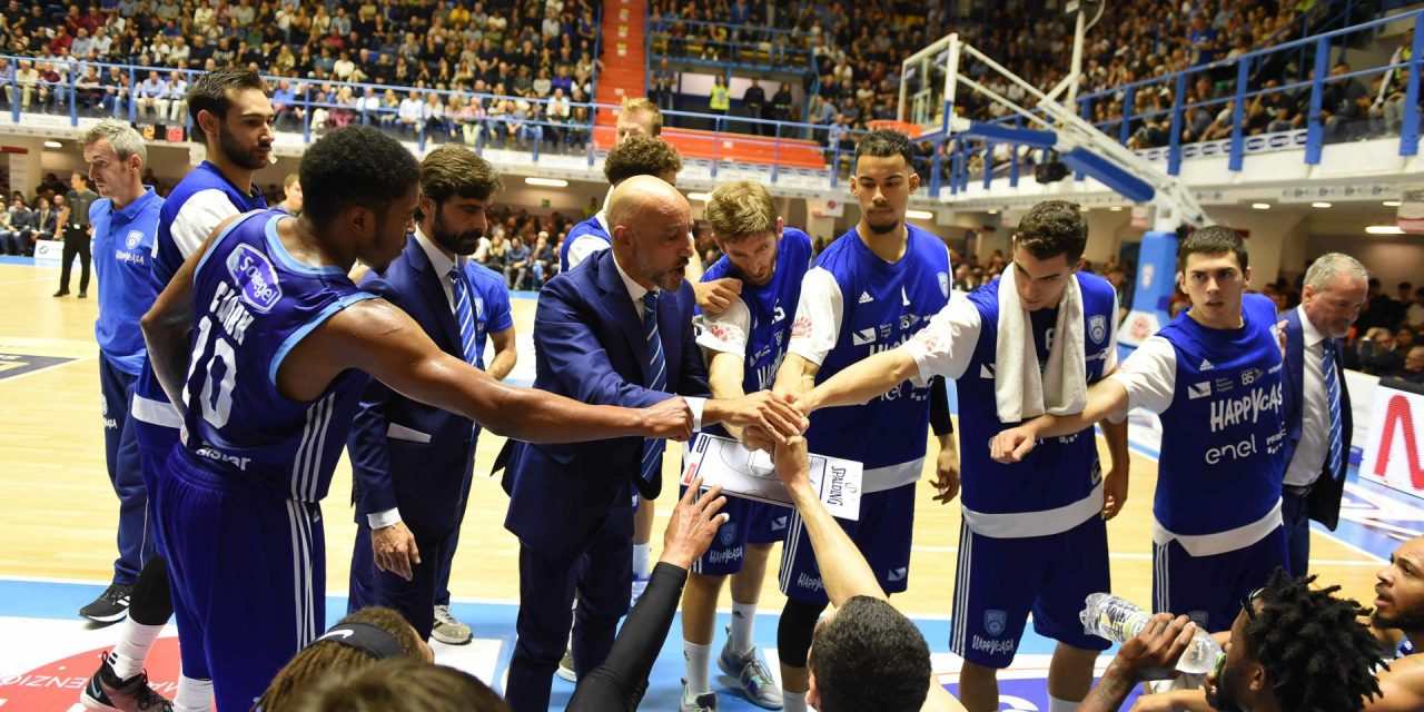 https://www.newbasketbrindisi.it/wp-content/uploads/2019/02/DAM_6561-1280x640.jpg