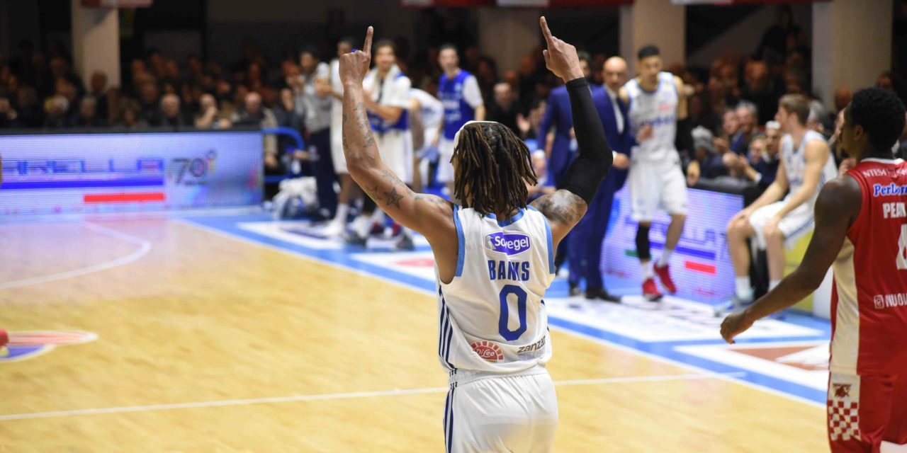 https://www.newbasketbrindisi.it/wp-content/uploads/2019/02/DAM_8996-1280x640.jpg