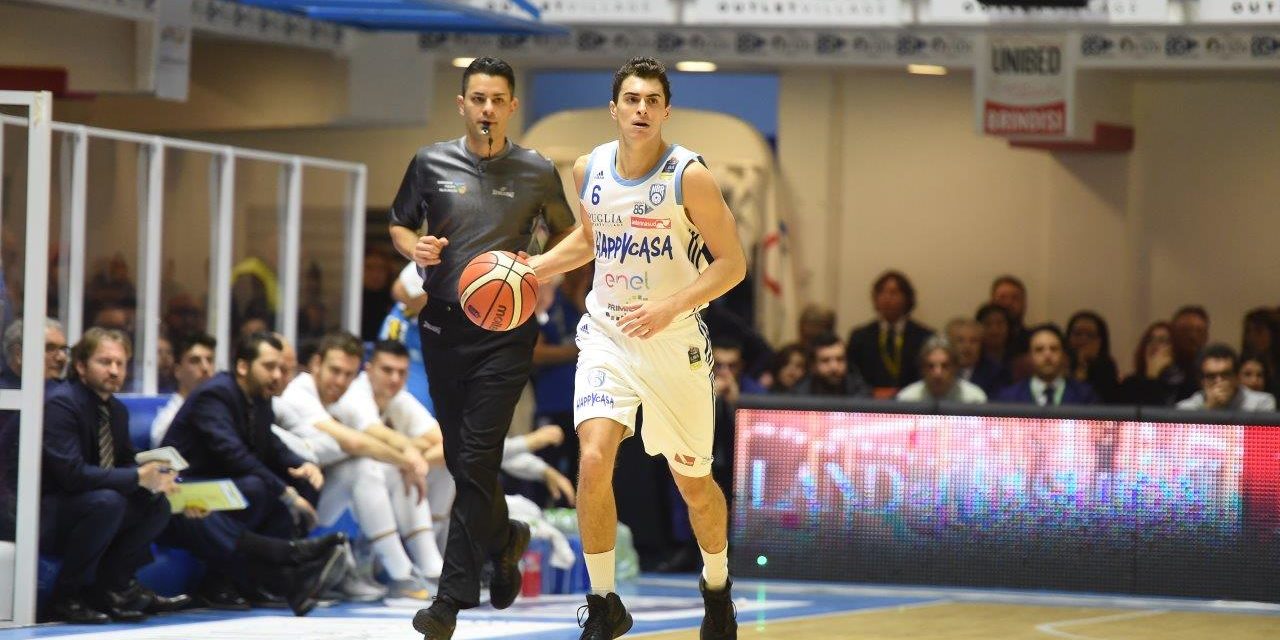 https://www.newbasketbrindisi.it/wp-content/uploads/2019/02/DAM_9004-1280x640.jpg