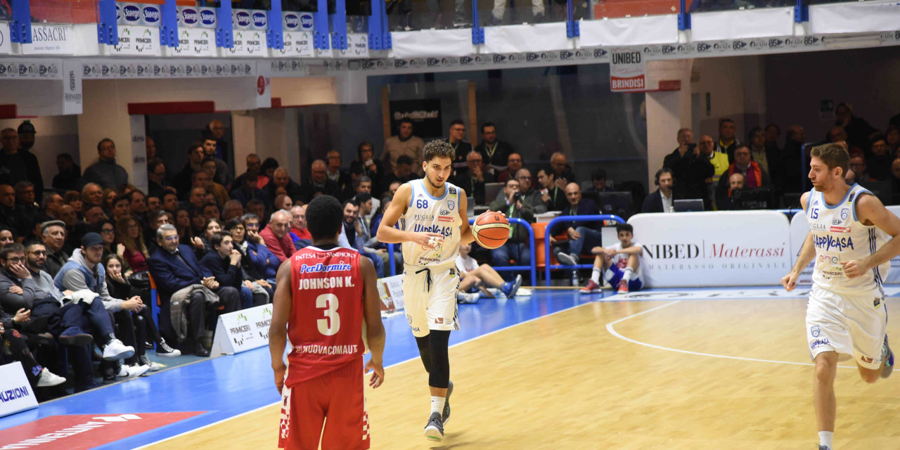 https://www.newbasketbrindisi.it/wp-content/uploads/2019/02/DAM_9351-1280x640.jpg