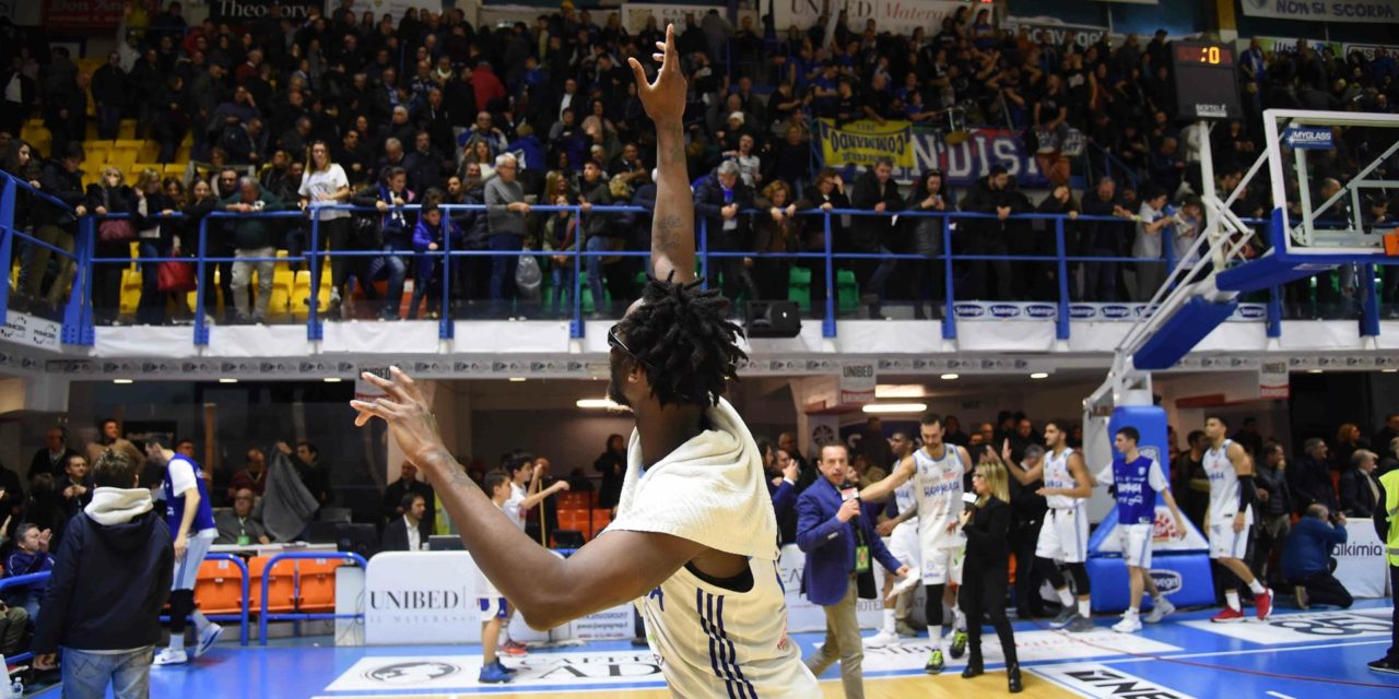 https://www.newbasketbrindisi.it/wp-content/uploads/2019/02/DAM_9439-1280x640.jpg