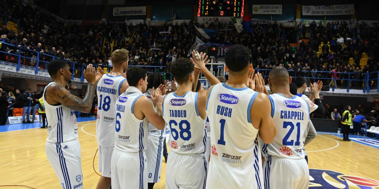 https://www.newbasketbrindisi.it/wp-content/uploads/2019/02/DSC_0828-1280x640.jpg