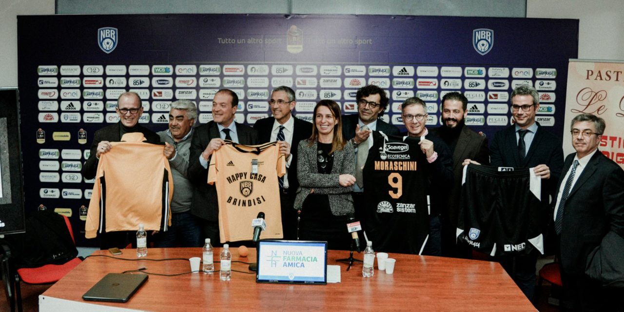 https://www.newbasketbrindisi.it/wp-content/uploads/2019/02/DSC_1604-1280x640.jpg