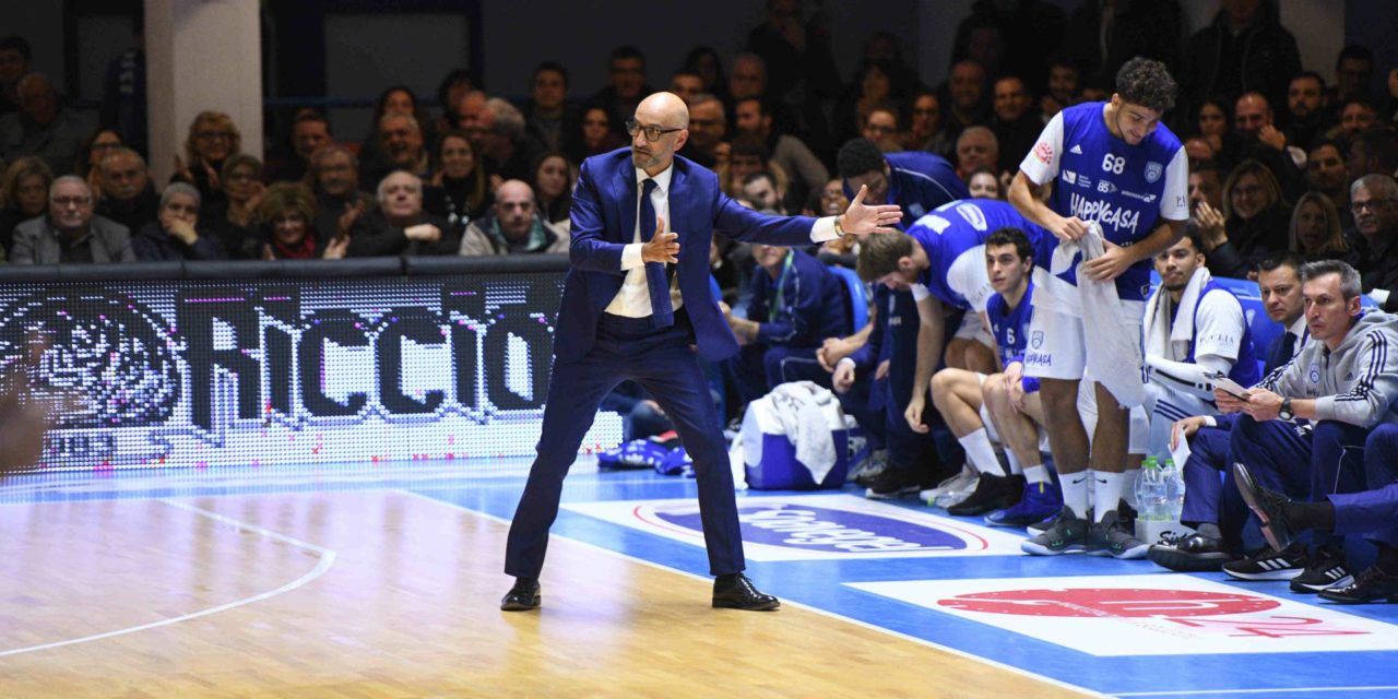 https://www.newbasketbrindisi.it/wp-content/uploads/2019/02/DSC_4640-1280x640.jpg