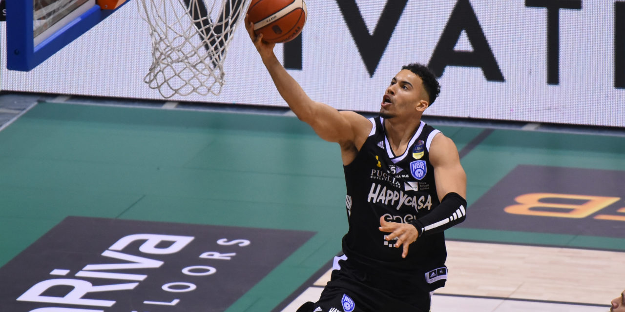 https://www.newbasketbrindisi.it/wp-content/uploads/2019/02/DSC_7411-1280x640.jpg