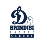 https://www.newbasketbrindisi.it/wp-content/uploads/2019/02/DinamoSchool_Logo_Profile_Blue-150x150.png