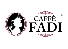 https://www.newbasketbrindisi.it/wp-content/uploads/2019/02/FADI.png