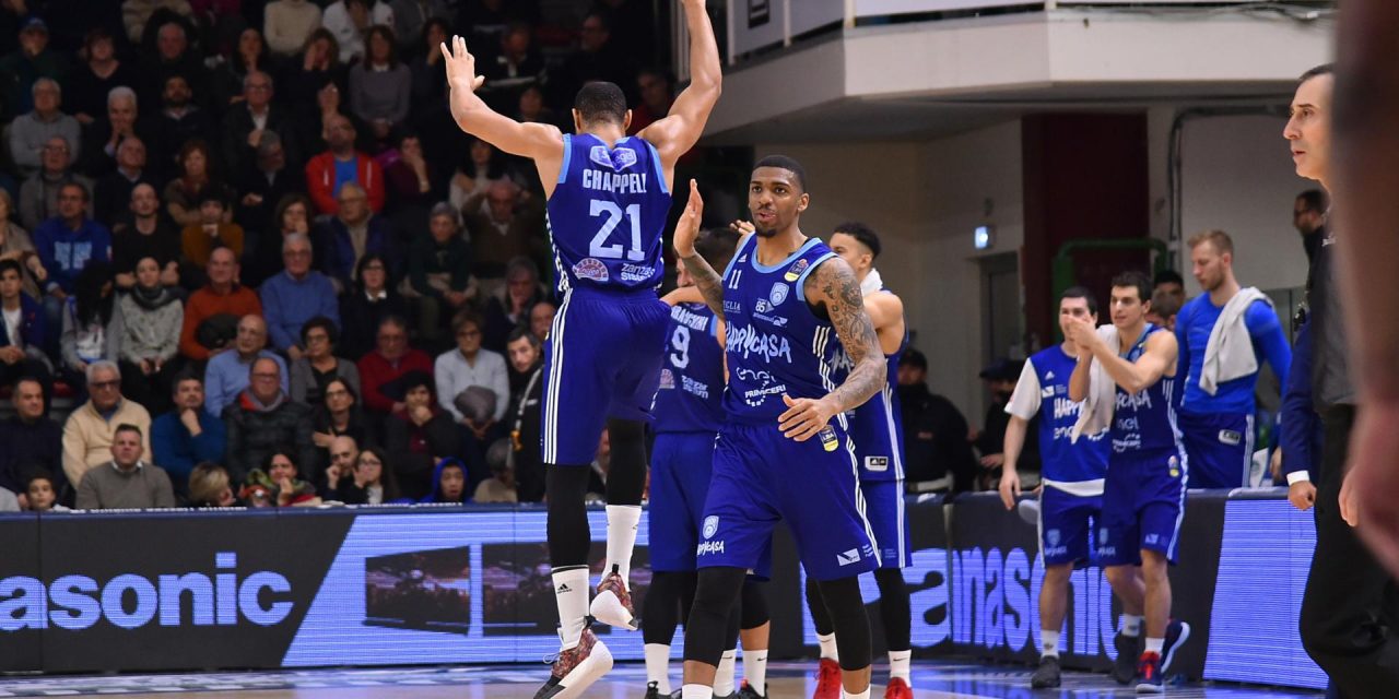 https://www.newbasketbrindisi.it/wp-content/uploads/2019/02/LUI_3403-1280x640.jpg