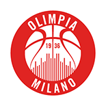 https://www.newbasketbrindisi.it/wp-content/uploads/2019/02/MILANO.png