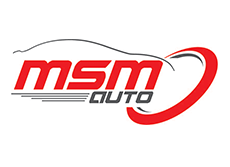 https://www.newbasketbrindisi.it/wp-content/uploads/2019/02/MSM.png