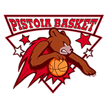 https://www.newbasketbrindisi.it/wp-content/uploads/2019/02/PISTOIA.png