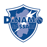 https://www.newbasketbrindisi.it/wp-content/uploads/2019/02/SASSARI.png