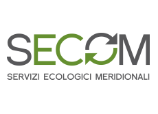 https://www.newbasketbrindisi.it/wp-content/uploads/2019/02/SECOM.png