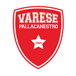 https://www.newbasketbrindisi.it/wp-content/uploads/2019/02/VARESE.png