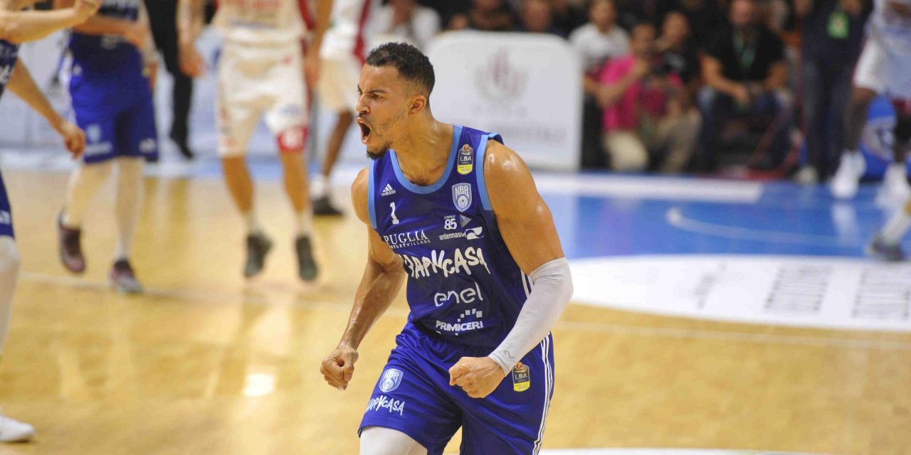 https://www.newbasketbrindisi.it/wp-content/uploads/2019/02/VIN_1611-1280x640.jpg