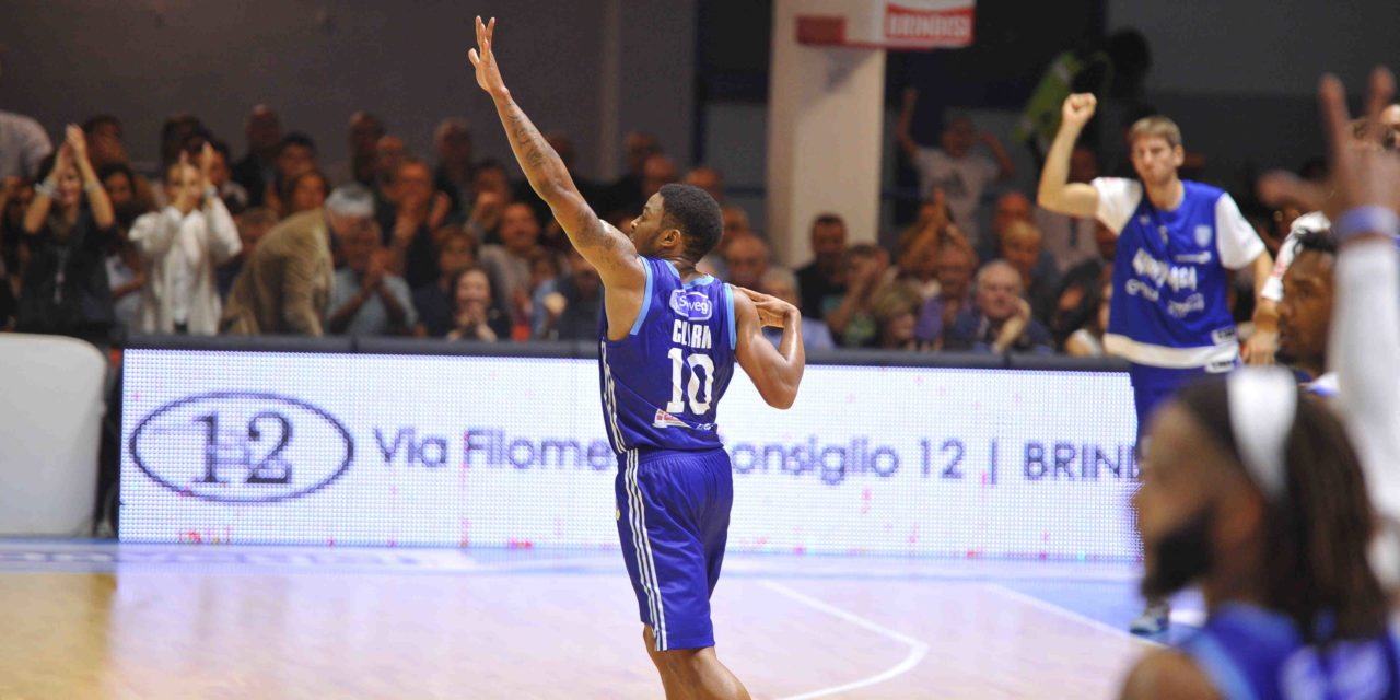 https://www.newbasketbrindisi.it/wp-content/uploads/2019/02/VIN_2366A-1280x640.jpg