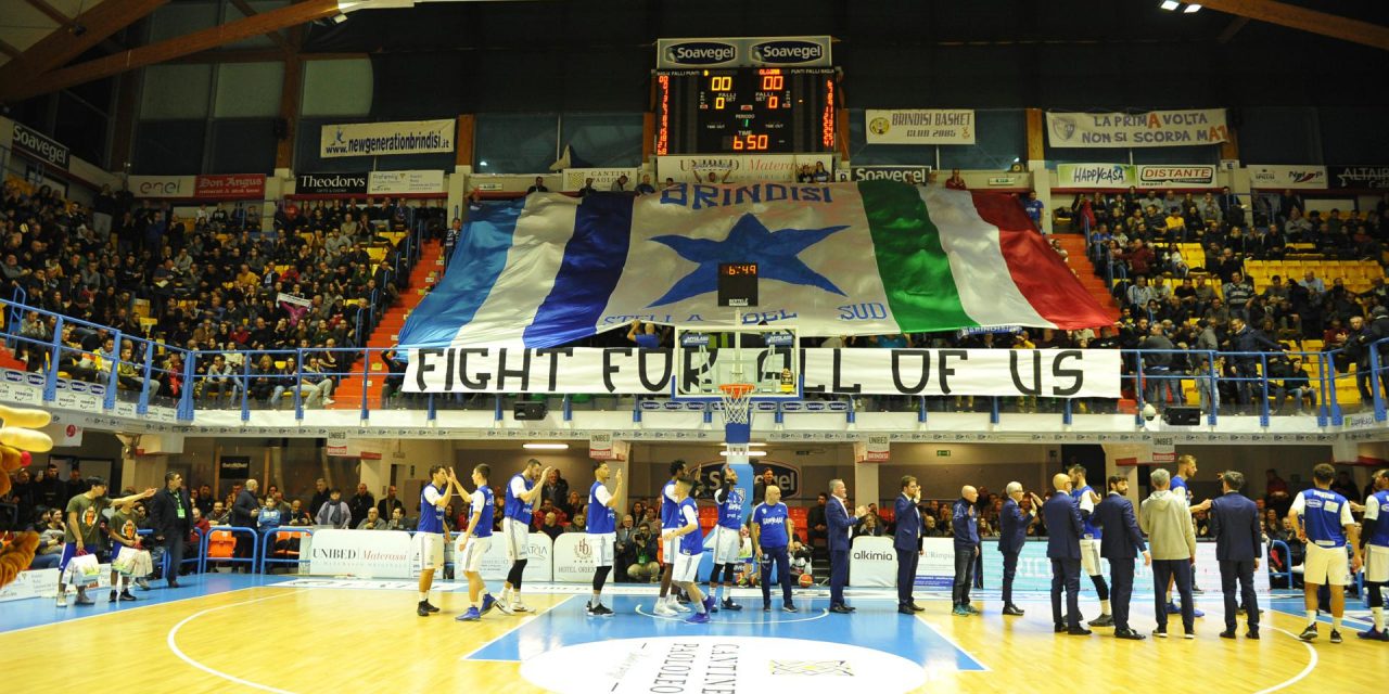 https://www.newbasketbrindisi.it/wp-content/uploads/2019/02/VIN_7071-1280x640.jpg