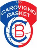 https://www.newbasketbrindisi.it/wp-content/uploads/2019/02/WhatsApp-Image-2019-02-01-at-11.55.21.jpg
