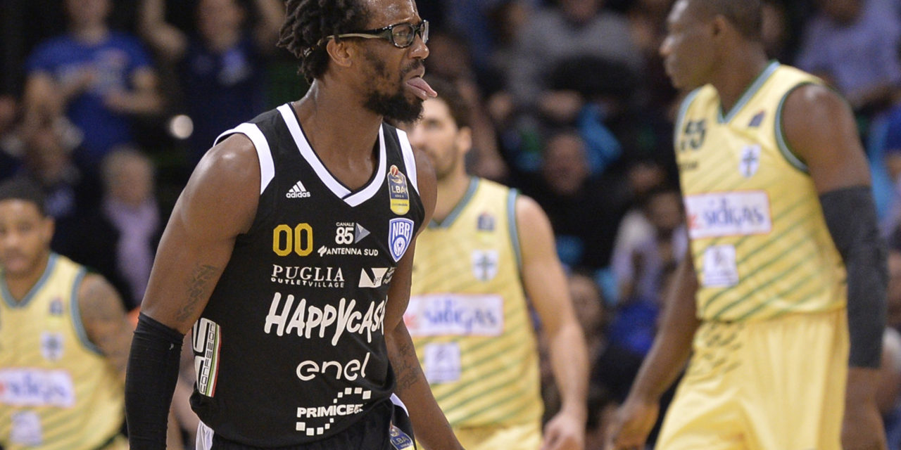 https://www.newbasketbrindisi.it/wp-content/uploads/2019/02/brownf8-1280x640.jpg