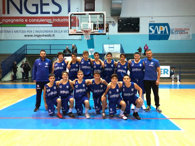 https://www.newbasketbrindisi.it/wp-content/uploads/2019/02/under-15-ecc.jpg