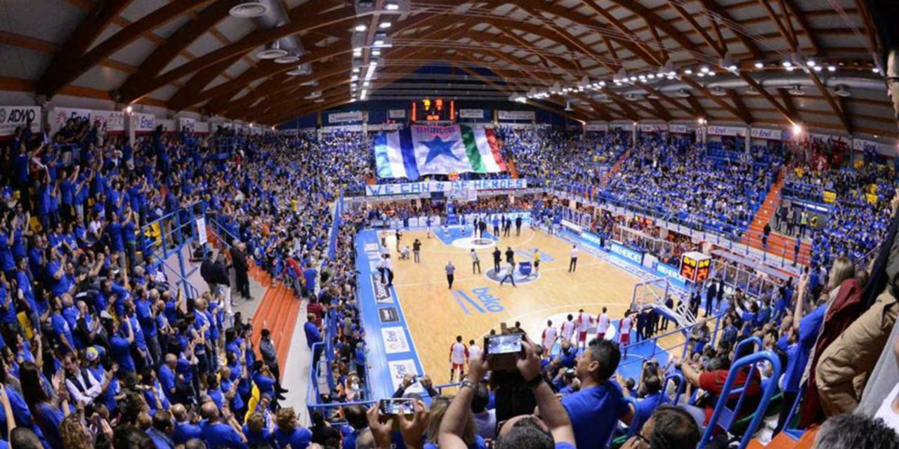 https://www.newbasketbrindisi.it/wp-content/uploads/2019/03/11234051_651961661571118_2383391081421261332_n-1-1-1280x640.jpg