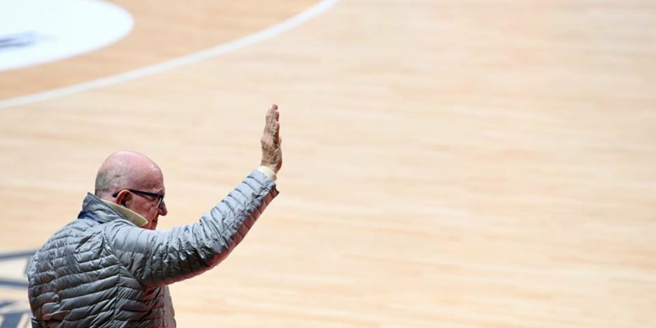 https://www.newbasketbrindisi.it/wp-content/uploads/2019/03/53894661_2182616148451449_2249949863896678400_n-1-1280x640.jpg