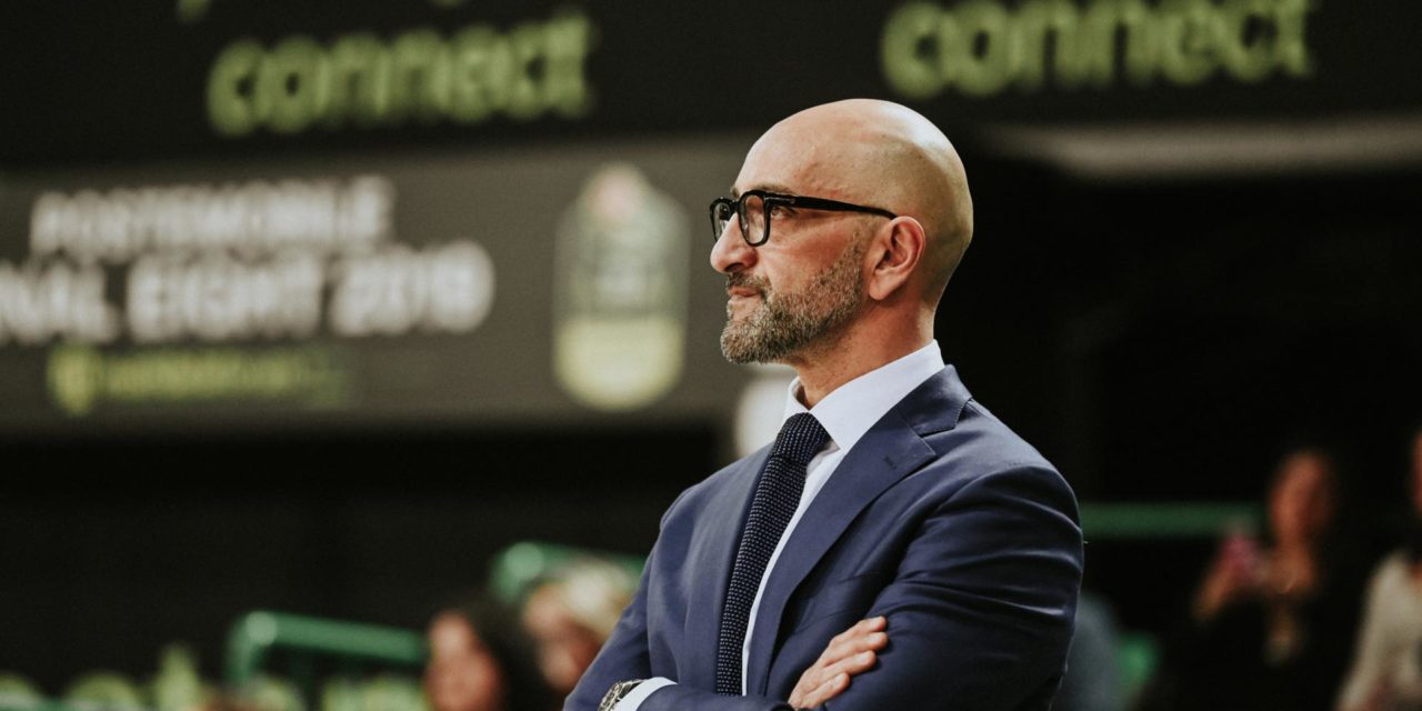 https://www.newbasketbrindisi.it/wp-content/uploads/2019/03/DSC_1123-1280x640.jpg