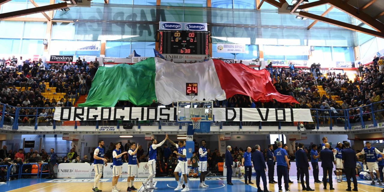 https://www.newbasketbrindisi.it/wp-content/uploads/2019/03/DSC_1834-1280x640.jpg