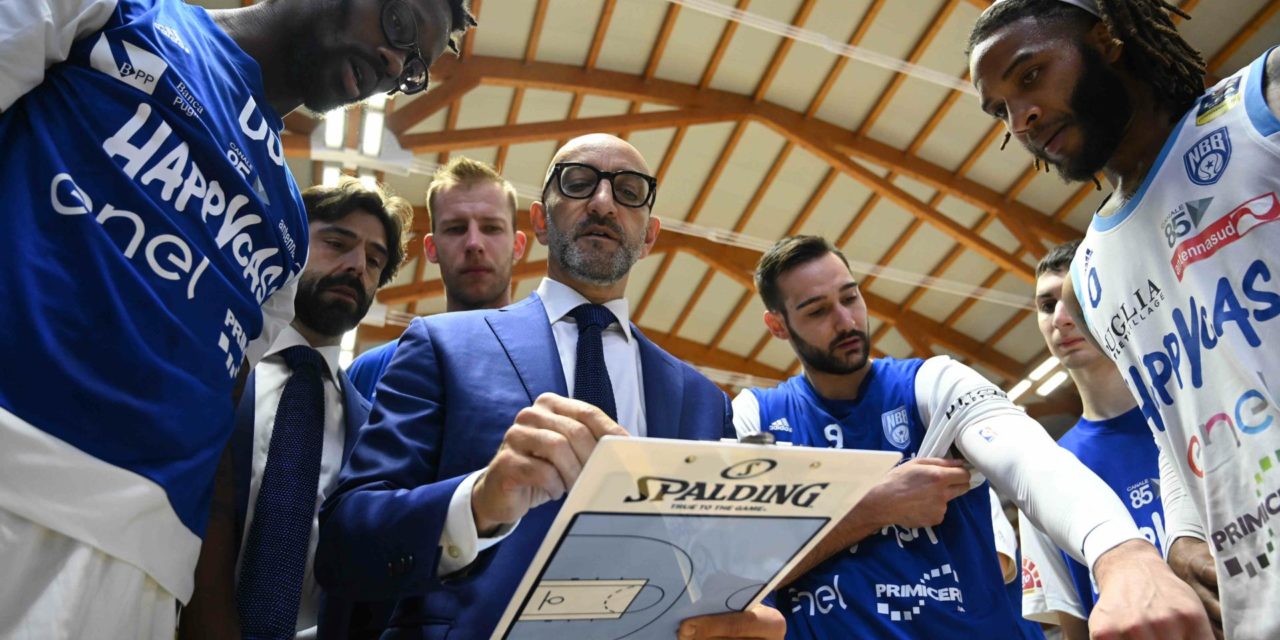 https://www.newbasketbrindisi.it/wp-content/uploads/2019/03/DSC_1879-1280x640.jpg